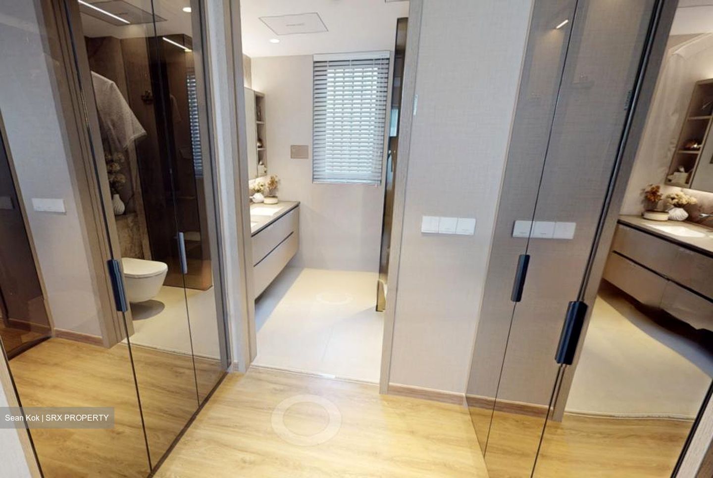 Nava Grove (D21), Condominium #482538061